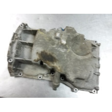 102A008 Engine Oil Pan For 05-11 Ford Focus  2.0 1S7G6675BA